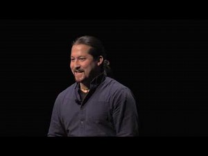 Defining Success and Not Caring What Other People Think | Kenji Yoshino | TEDxGrinnellCollege