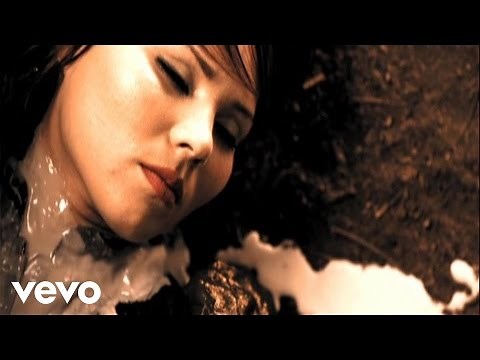 Shiny Toy Guns - Ricochet!