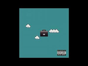 Sir Michael Rocks - Bag Emoji (Prod Suicideyear x Junior Chef)