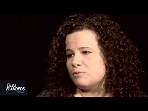 Jaclyn Friedman: Pressure to Address Hate Speech on Facebook (Teaser)