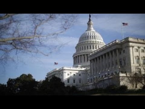 Haley Barbour: We need strong oversight over intelligence