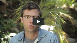 Jonah Lehrer on The Stories We Tell Ourselves