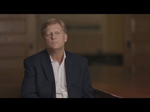 The Putin Files: Michael McFaul