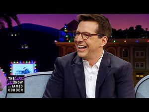 Sean Hayes Thinks 'Will & Grace' Guest Stars Are Great