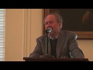 Populism and Globalization - Robert Kuttner