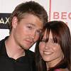 Sophia Bush Says ‘One Tree Hill’ Producers Exploited Her Divorce From Chad Michael Murray!