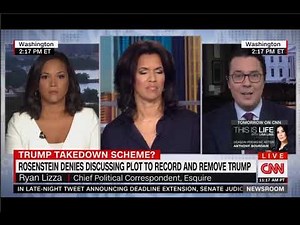 CNN Newsroom with Fredricka Whitfield.News today.22.09.2018 sep22. 2pm