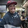 Bocadillos owner, daughter to compete on ‘Guy’s Grocery Games’ on Food Network