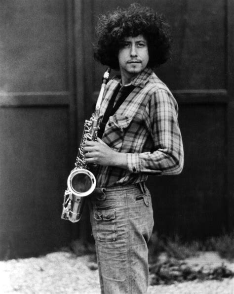 Profile picture of Arlo Guthrie
