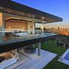 A look inside Trevor Noah’s new R285 million luxury home in Los Angeles