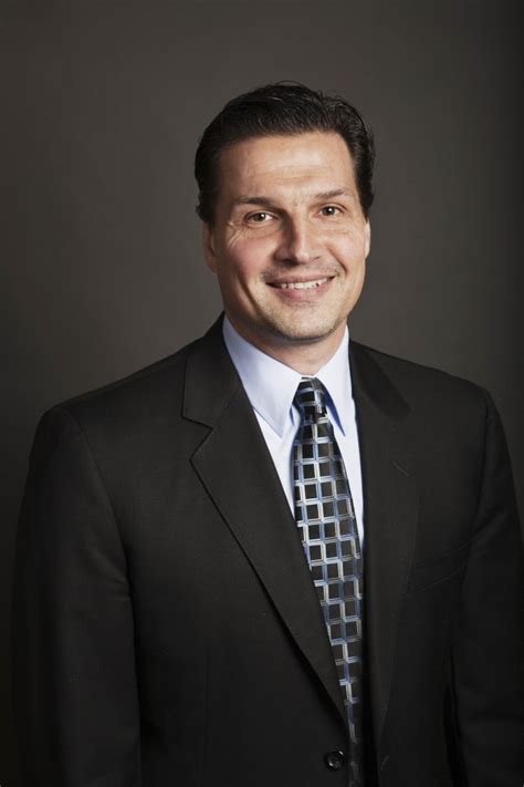 Profile picture of Ed Olczyk