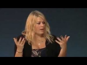 Amanda de Cadenet: The Conversation Interview