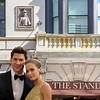 Emily Blunt and John Krasinski Buy Entire Floor at The Standish in Brooklyn Heights for $11 Million