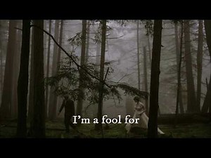 Ryn Weaver - The fool