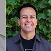 Rainn Wilson’s SoulPancake Taps Jordan Allen, Mick DiMaria for Key Executive Roles