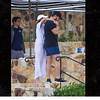 Chris Pratt and Katherine Schwarzenegger Vacation in Mexico with Maria Shriver