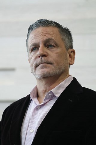 Does Dan Gilbert want to buy the Detroit Tigers?