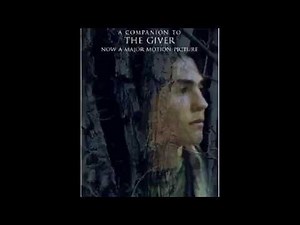 Messenger by Lois Lowry Audiobook