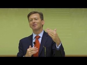 Dr Peter Pronovost Lessons from Johns Hopkins