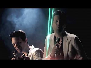Mayer Hawthorne Time For Love Official Video