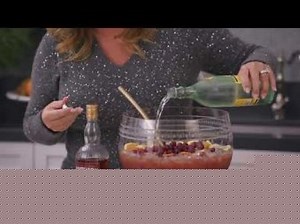 Trisha Yearwood's Christmas in a Cup | Williams Sonoma