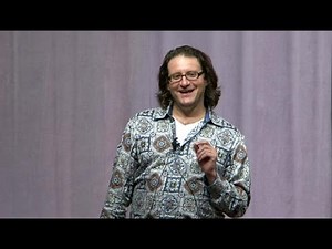 Brad Feld: From Entrepreneur to Investor