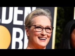 Meryl Streep leads Hollywood hypocrisy, producer says