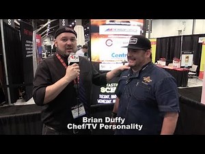 Bar Rescue's Brian Duffy - Restaurant Advice