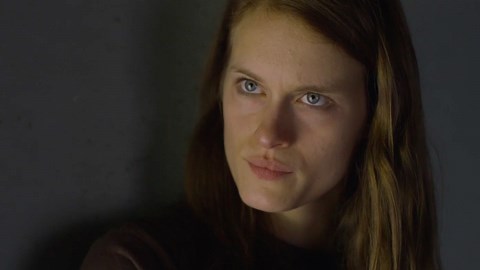 'Lost Child' Trailer: Leven Rambin Befriends Mysterious Abandoned Boy in Thriller