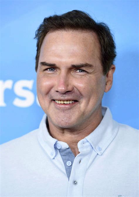 Profile picture of Norm Macdonald