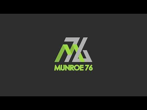 Munroe 76 Truck Giveaway - Double Points