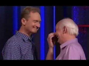 Whose Line is it Anyway — Best of Ryan Stiles & Colin Mochrie Part 5