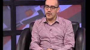 Dave McClure, Head of 500 Startups, Talks Business