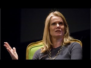 PBS To Air BBC Show With Katty Kay In Charlie Rose Timeslot