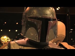 James Mangold to Write and Direct 'Boba Fett' Movie