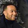 John Legend Responds To "Hypocrite" Label After Photo With Harvey Weinstein Emerges