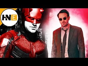 Charlie Cox Talks Daredevil Cancellation & Unsure He Will Ever Return