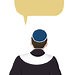 Opinion | Where Does Rabbi Voice Come From?