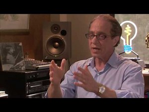 Ray Kurzweil - Where are All Those Aliens?