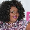 Who Is Nicole Byer? New Details On The Comic From 'Comedians Of The World' On Netflix