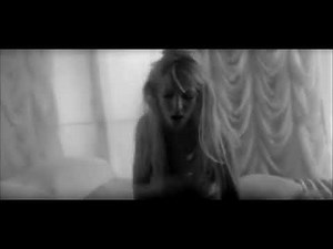 britney spears my prerogative bed version official music video hq