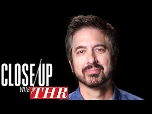 Ray Romano: "I Have to Keep Moving or I Catch Up with Myself" | Close Up with THR