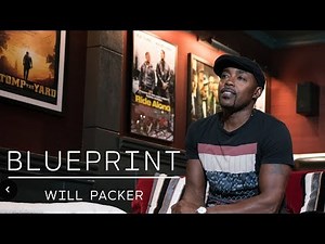 How Will Packer Became Hollywood's Billion Dollar Man | Blueprint