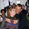 This is why Jennifer Lopez is glad she met Alex Rodriguez late in life