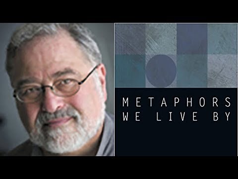 The Neuroscience of Language and Thought, Dr. George Lakoff Professor of Linguistics