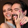 Everything we know about Heidi Klum’s engagement ring