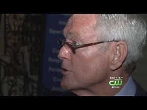 Dick Vermeil Weighs In On Eagles V. Falcons Matchup