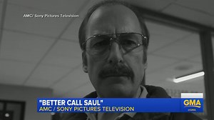 Bob Odenkirk reveals possible Walter White cameo on 'Better Call Saul'