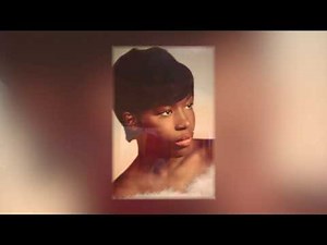 Jennifer Hudson - Mother's Day 2018