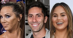 Nev Schulman Teases Celebs Joining ‘Catfish’ After Max Joseph’s Exit